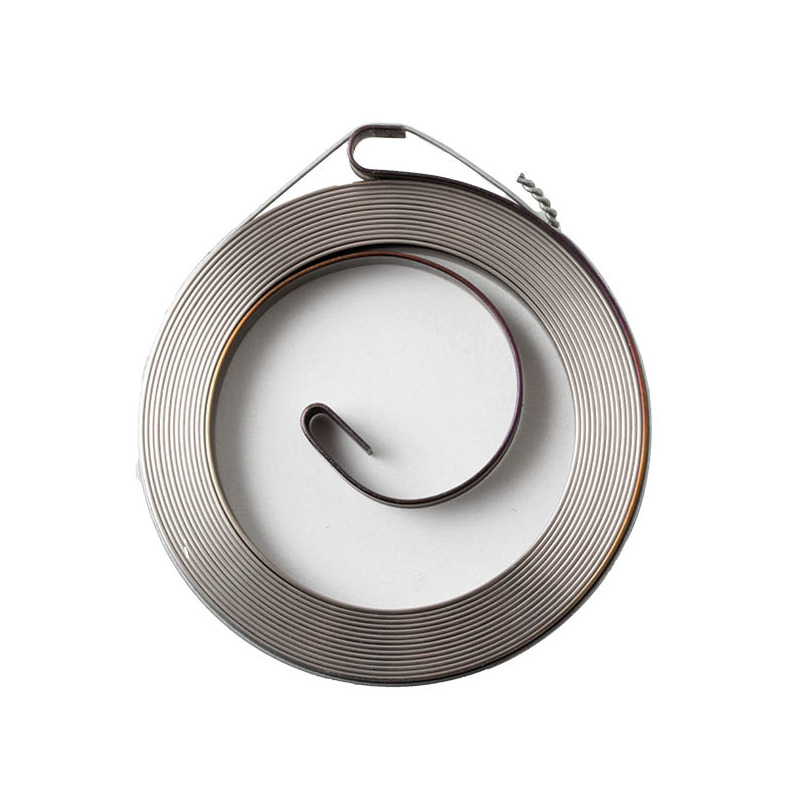 MOLLA AVVIATORE HONDA 28442-883-T20