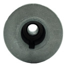 PORTALAMA MEGA GROUP 