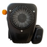 MOTORE ASSEMBLATO SERVICE TRE224 224CC