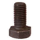 BULLONE LAMA 26MM STIGA