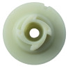 PULEGGIA AVVIAMENTO EMAK 50230045