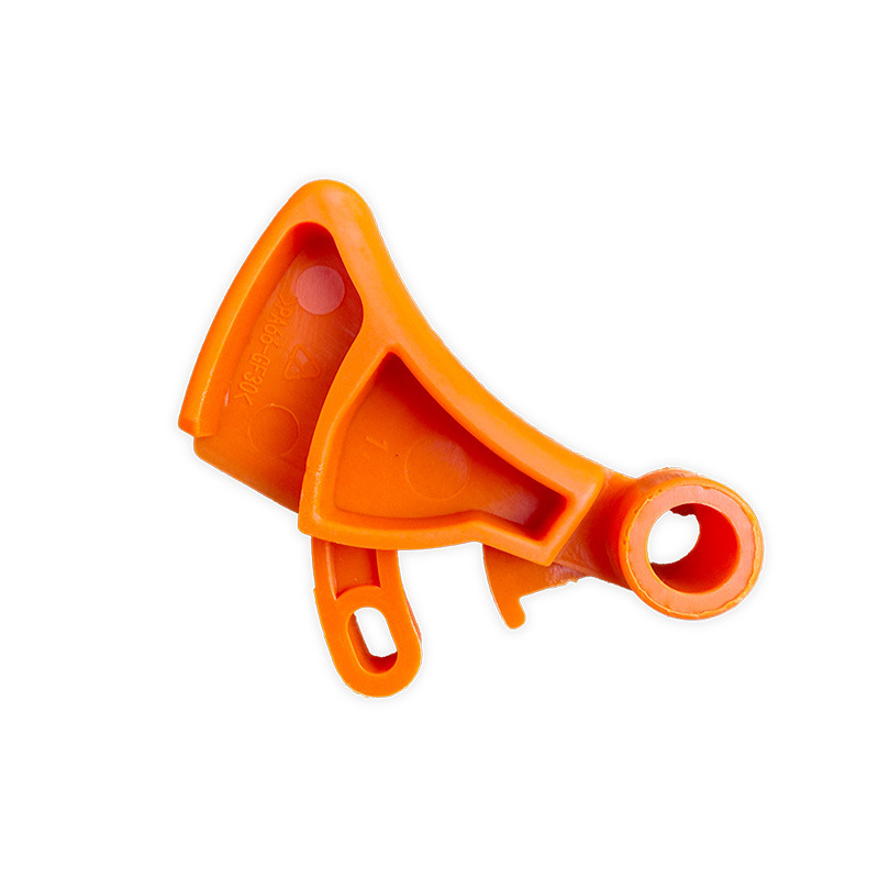 MOLLA POSTERIORE SINISTRA PER MSK2500