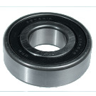 CARBURATORE RATO 16100-Z450210-0000