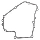 GUARNIZIONE COPPA OLIO BRIGGS & STRATTON                 