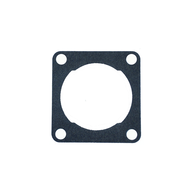 GUARNIZIONE ASPIRAZIONE ACTIVE (22128)