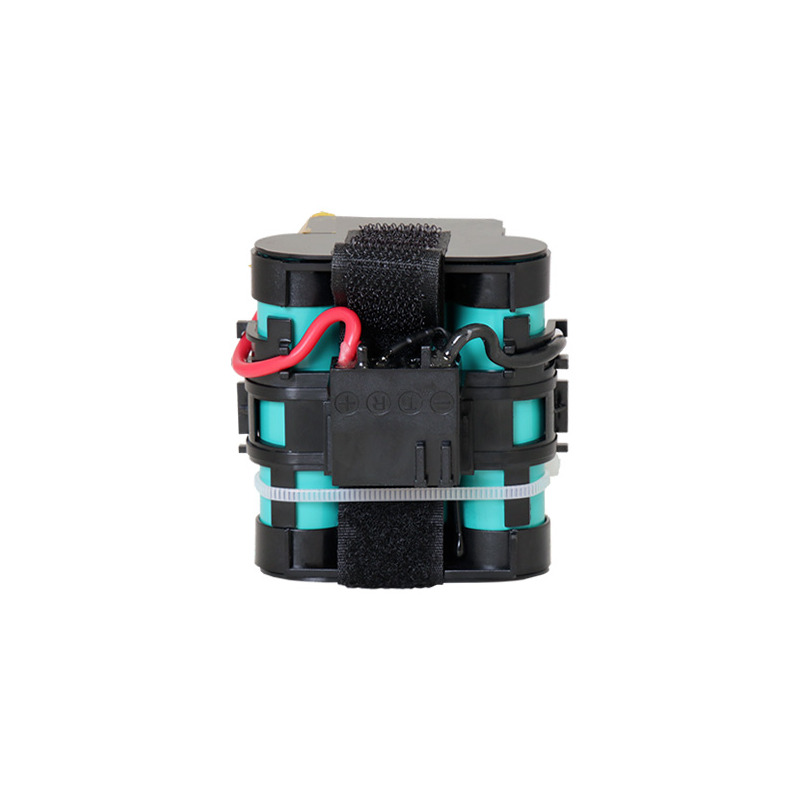 BATTERIA HUSQVARNA 5744768-01 LI-ION 18V -2Ah