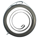 MOLLA AVVIATORE DOLMAR 144163010