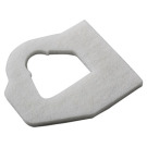 FILTRO ARIA EMAK 61370005