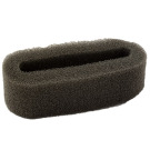 FILTRO ARIA EMAK 61240021