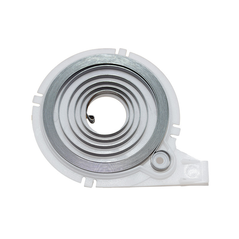 MOLLA AVVIATORE DOLMAR 020163031