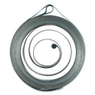 MOLLA AVVIATORE ECHO 177220-03930