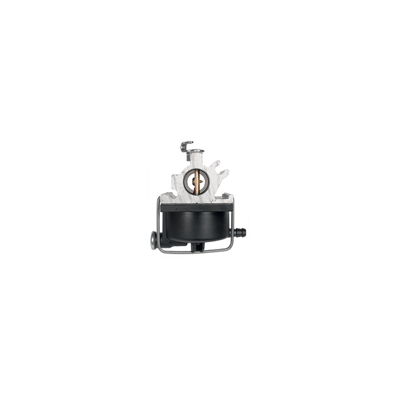 CARBURATORE TECUMSEH 632671C