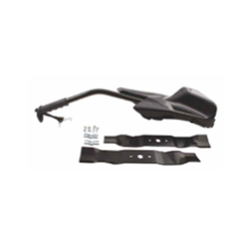 KIT MULCHING 84 STIGA/GGP