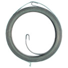 MOLLA AVVIATORE TAS/TANAKA 77906000200