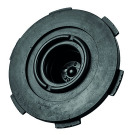 GUARNIZIONE COPERCHIO VALVOLE BRIGGS & STRATTON