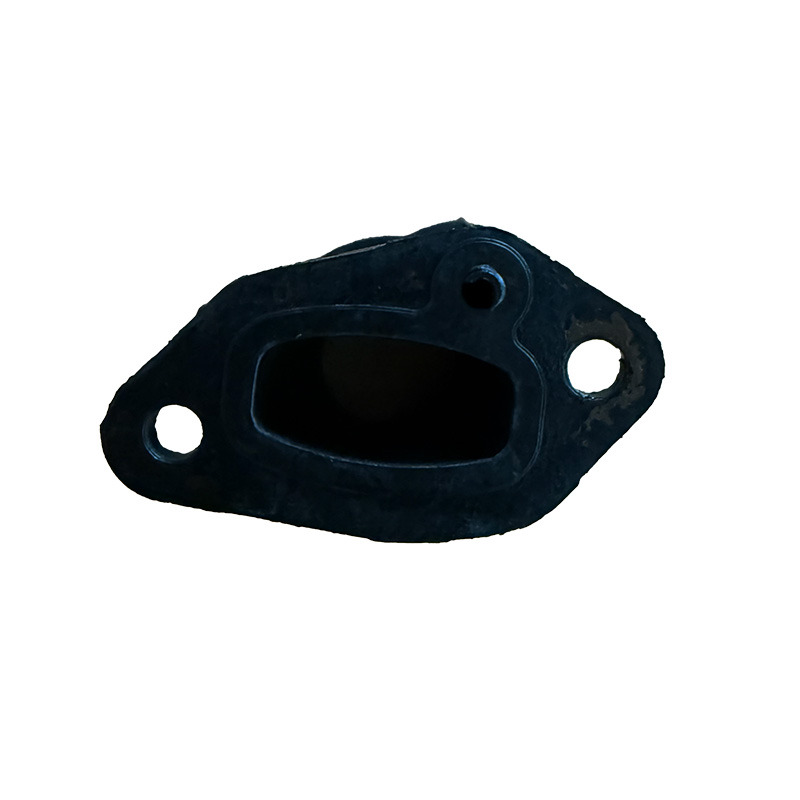 COPERCHIO DEL FILTRO DELL`ARIA PER MSK2500