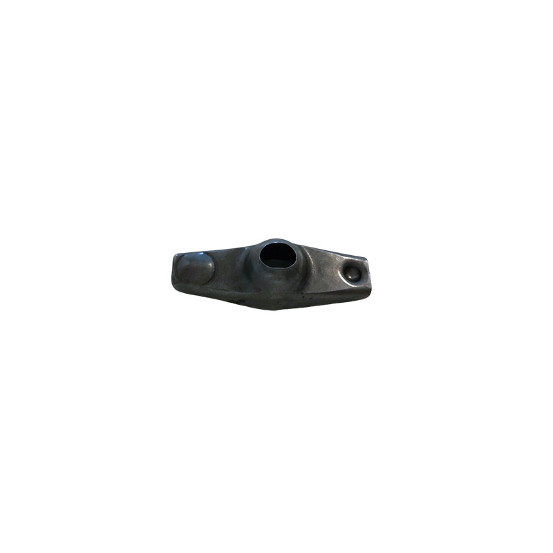 BILANCIERE VALVOLE R210