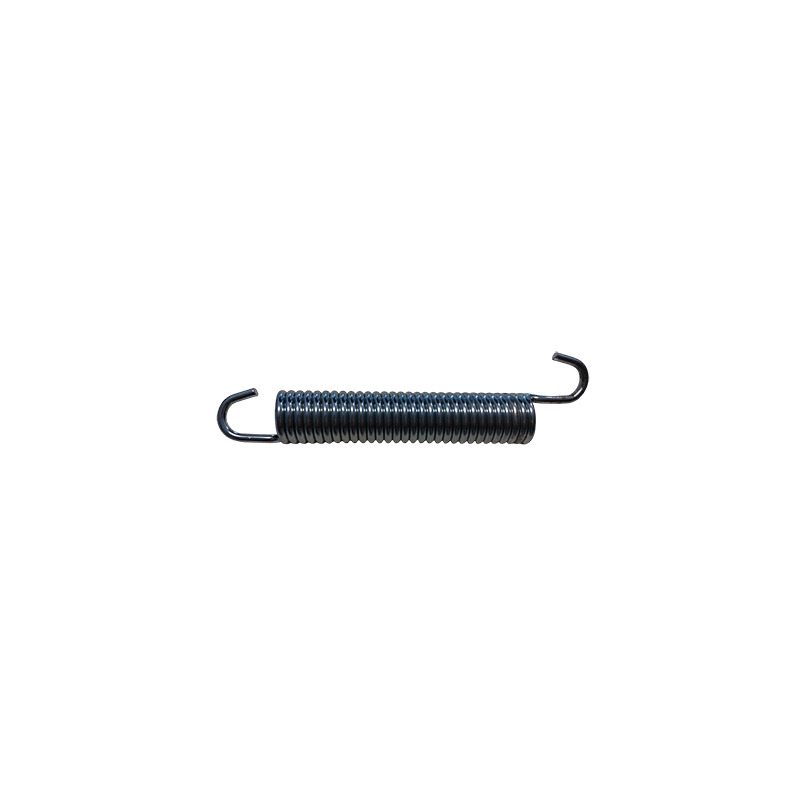 MOLLA TENDICINGHIA Z60/150