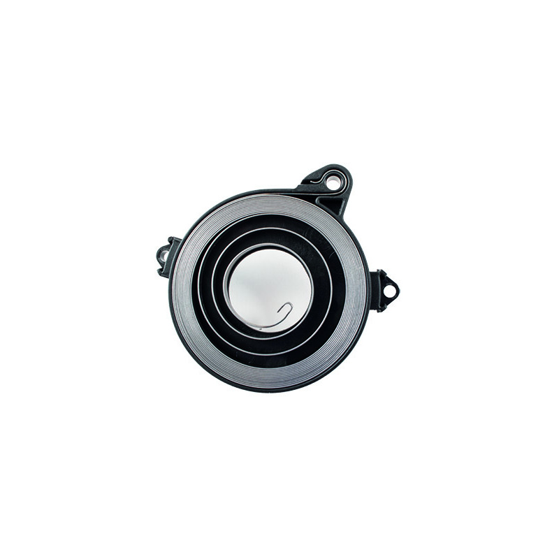 MOLLA AVVIATORE EMAK 004000132R
