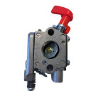 CARBURATORE PER MSK2500