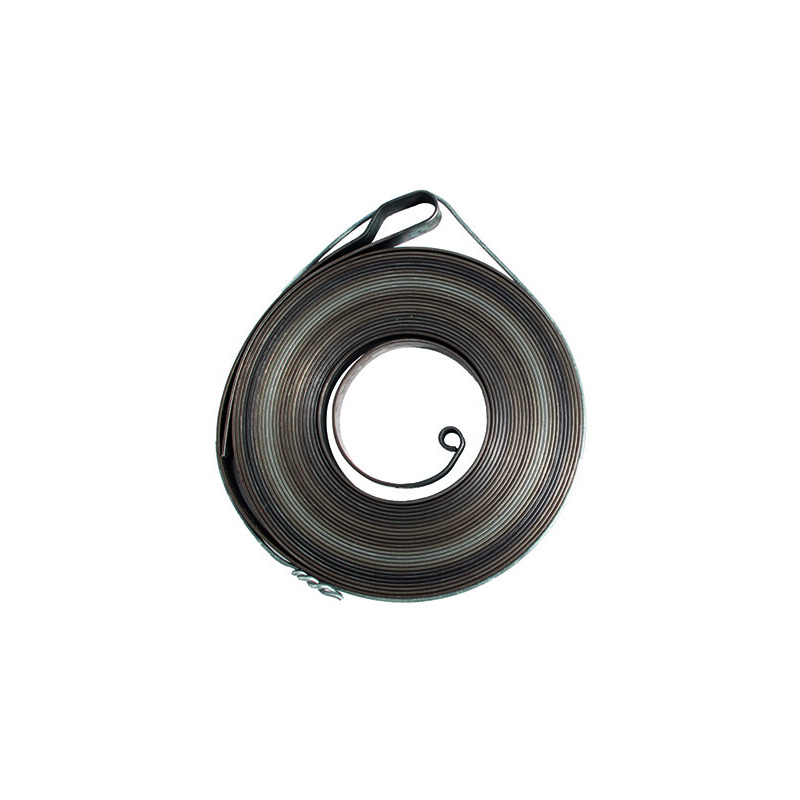 MOLLA AVVIATORE ECHO 177220-0283-4