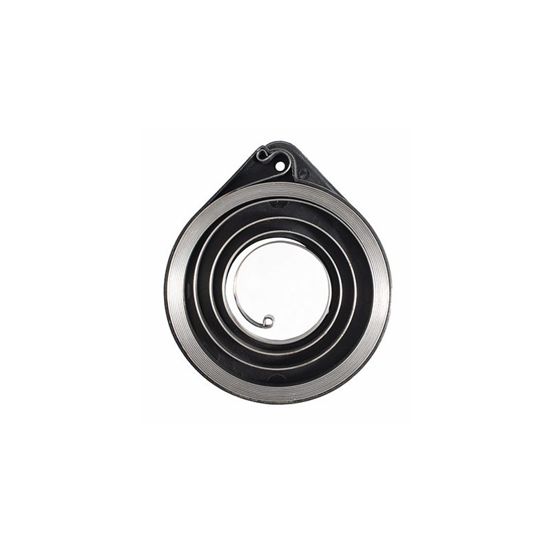 MOLLA AVVIATORE HUSQVARNA 501763101