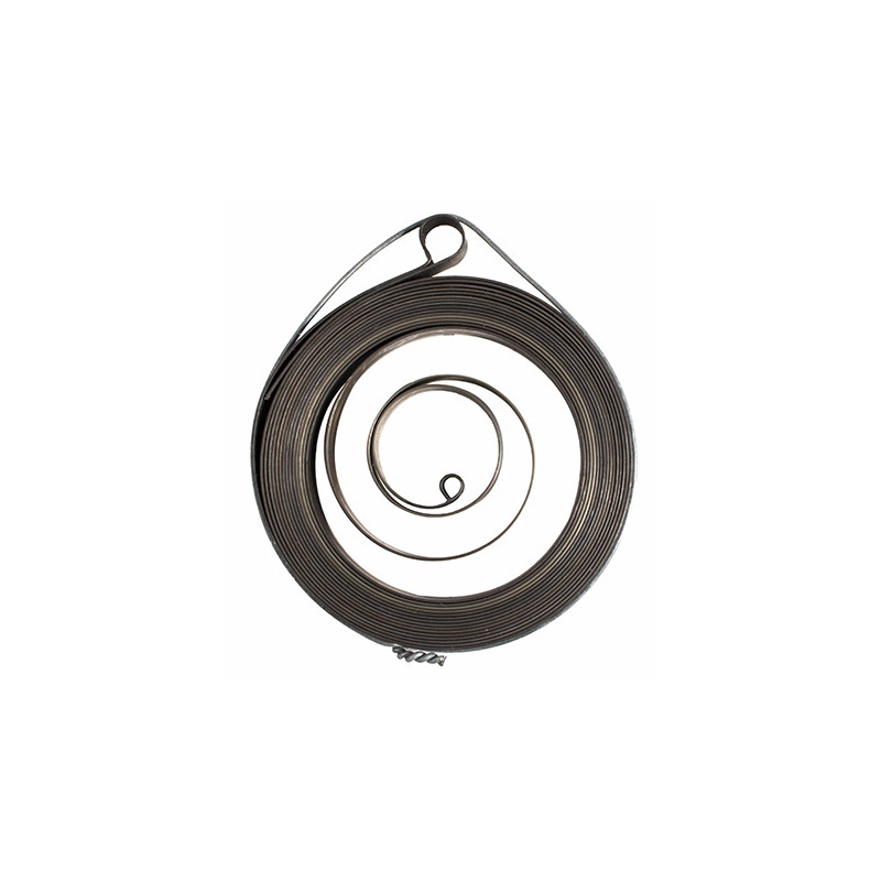 MOLLA AVVIATORE ECHO 177220-06530