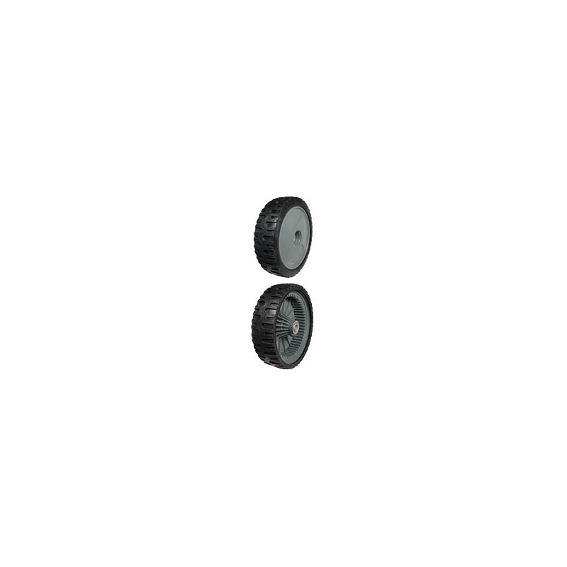 RUOTA MEP  531205021  190 CUSC          