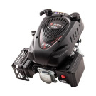 MOTORE RATO RVM 225CC 25X60 FRENO - ACC.