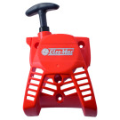 AVVIATORE EMAK 61370233