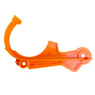 PIASTRA DI USCITA PER MSK2500