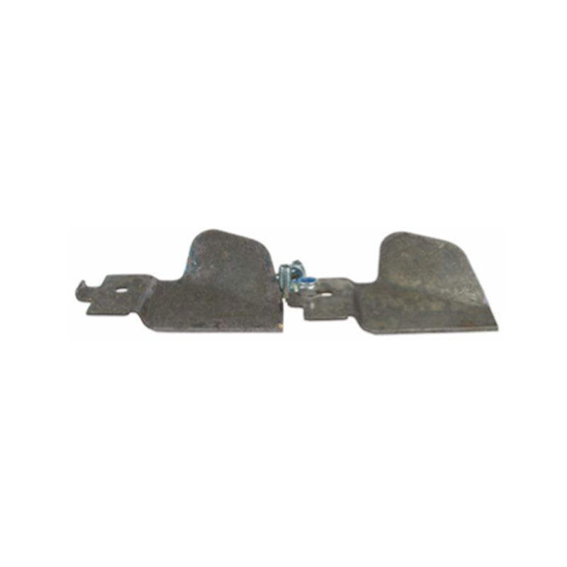 KIT LAME STIGA 105