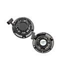 AVVIATORE BRIGGS & STRATTON