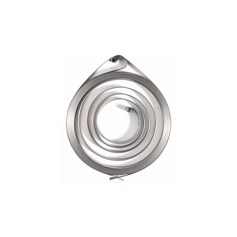 MOLLA AVVIATORE HUSQVARNA 501630203