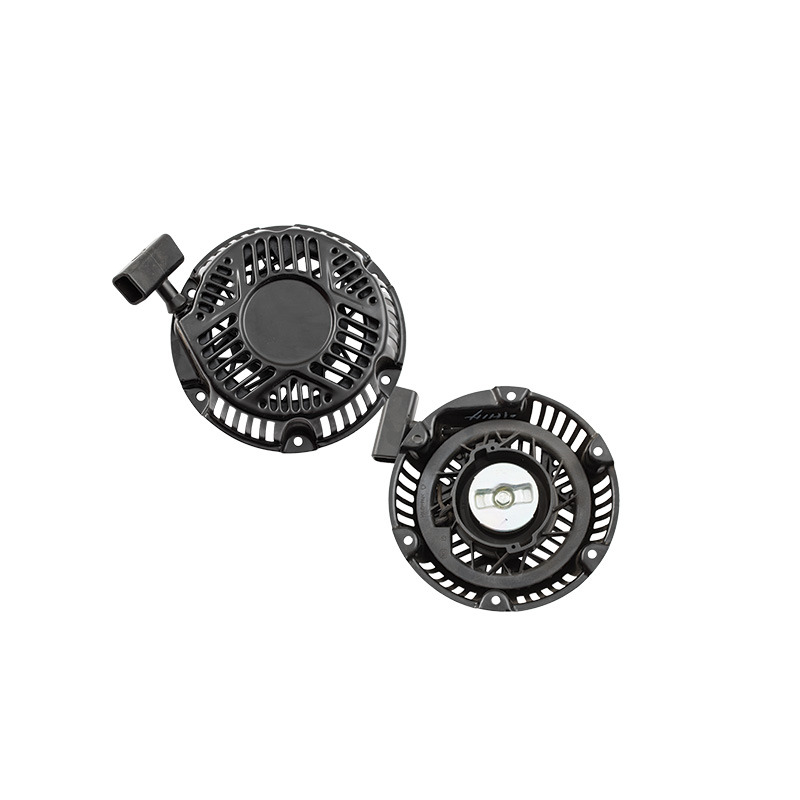 AVVIATORE BRIGGS & STRATTON