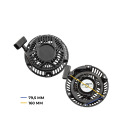 AVVIATORE BRIGGS & STRATTON