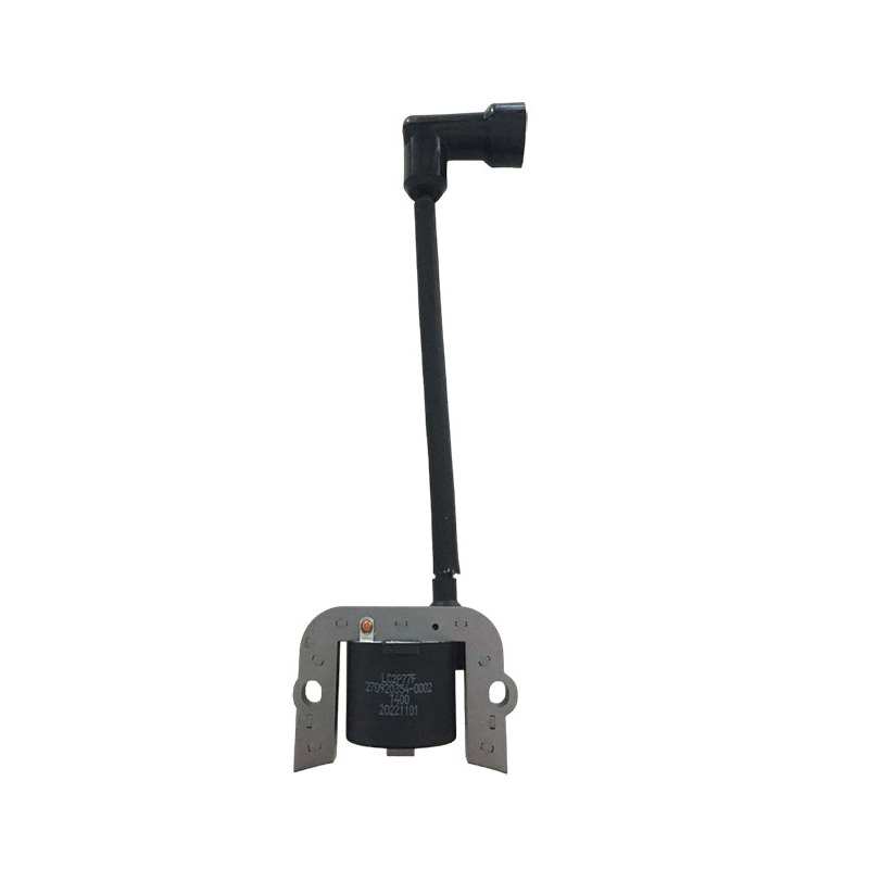 BOBINA ACCENSIONE LONCIN LC2P82F