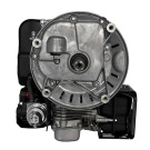 MOTORE RATO RV 145CC 22X60 GIRI FISSI PER RASAERBA
