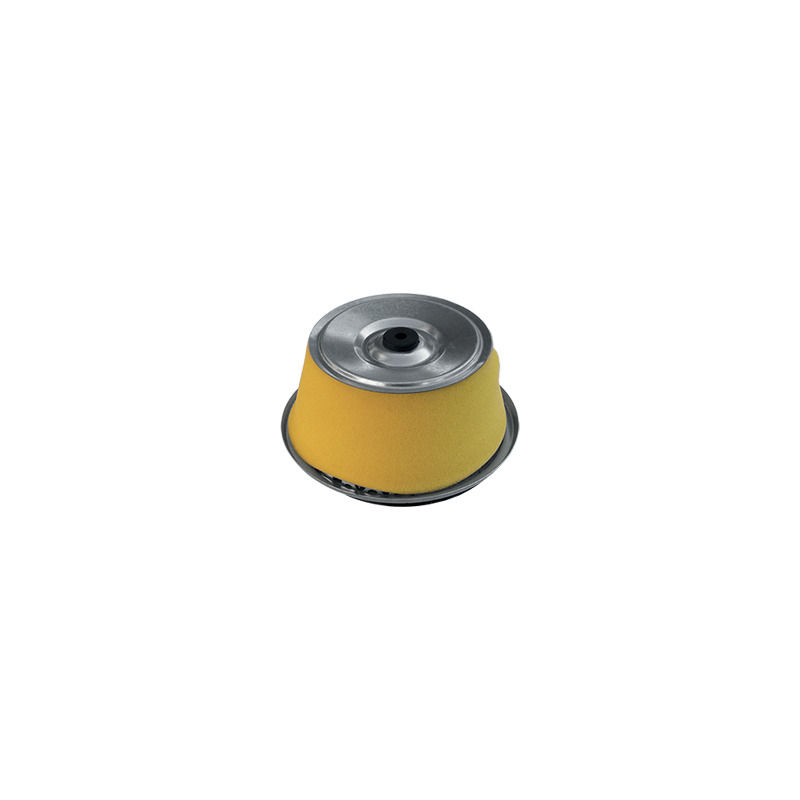 FILTRO ARIA HONDA 172A1-890-013/023