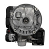 MOTORE RATO RV 145CC 22X60 GIRI FISSI PER RASAERBA