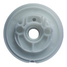 PULEGGIA AVVIAMENTO KAWASAKI 59101-2067