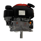 MOTORE RATO RV 145CC 22X60 GIRI FISSI PER RASAERBA