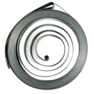 MOLLA AVVIATORE HUSQVARNA 503135001