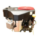 MOTORE LONCIN BIC. 803CC-ES-F.OLIO-REG.