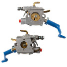 DECESP. SPALLEGGIATO KONTIKY 52CC EURO 5