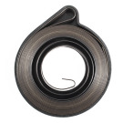 MOLLA AVVIATORE HUSQVARNA 503787201