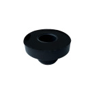 GUARNIZIONE  SERBATOIO BENZINA VITON