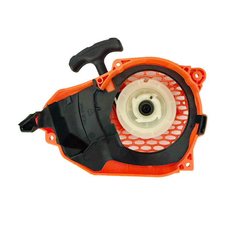 ASS. CARTER CATENA PER MSK2500