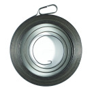 MOLLA AVVIATORE HUSQVARNA 503135001