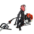 GUARNIZIONE COPERCHIO VALVOLE BRIGGS & STRATTON